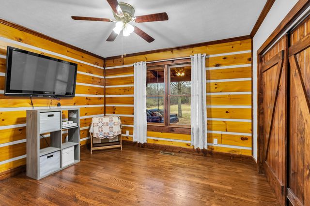 7901 W Buckeye Bottom Rd, N, Murfreesboro, TN 37129