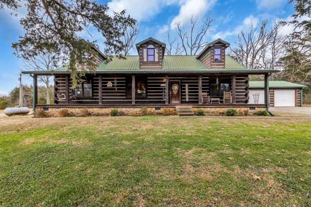 7901 W Buckeye Bottom Rd, N, Murfreesboro, TN 37129