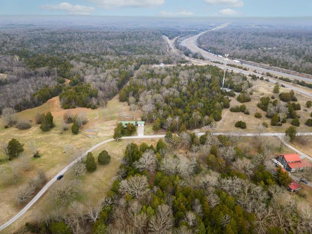 7901 W Buckeye Bottom Rd, N, Murfreesboro, TN 37129