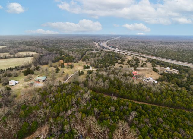 7901 W Buckeye Bottom Rd, N, Murfreesboro, TN 37129