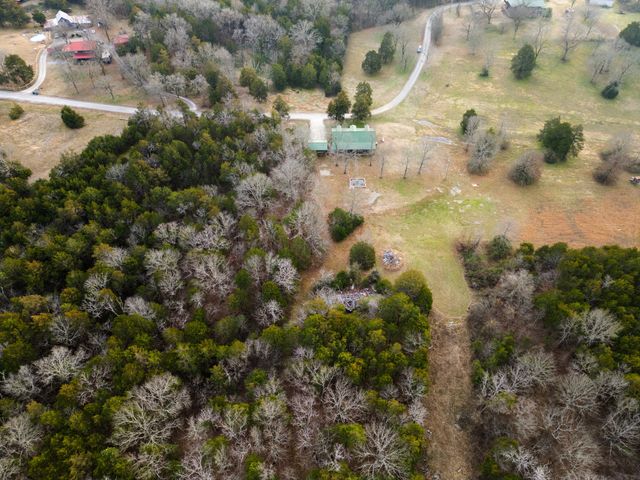 7901 W Buckeye Bottom Rd, N, Murfreesboro, TN 37129