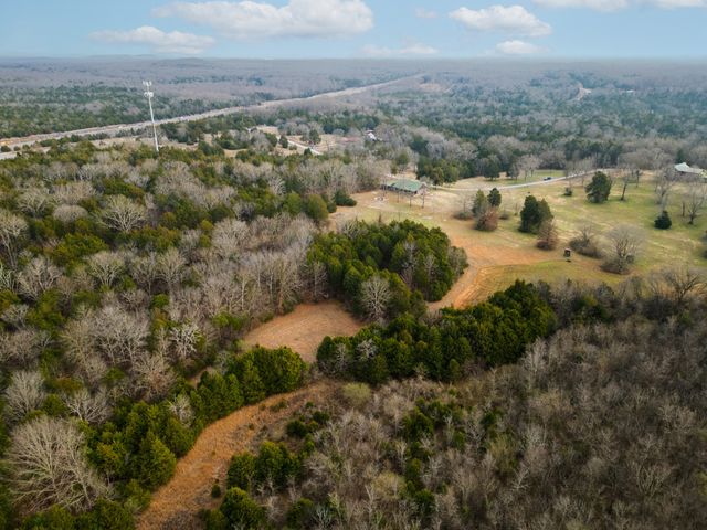 7901 W Buckeye Bottom Rd, N, Murfreesboro, TN 37129