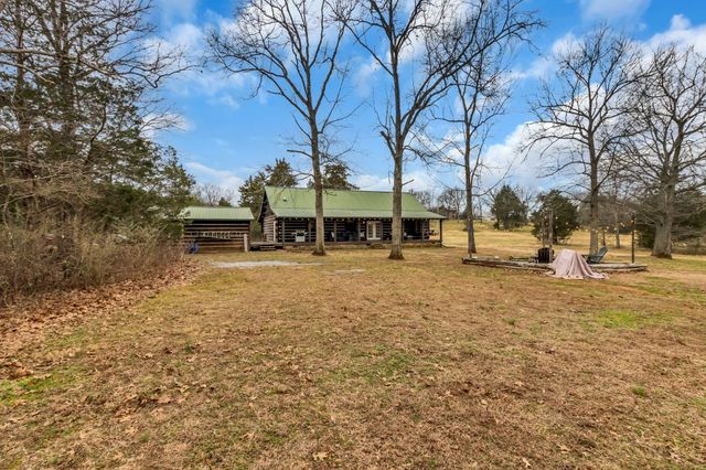 7901 W Buckeye Bottom Rd, N, Murfreesboro, TN 37129