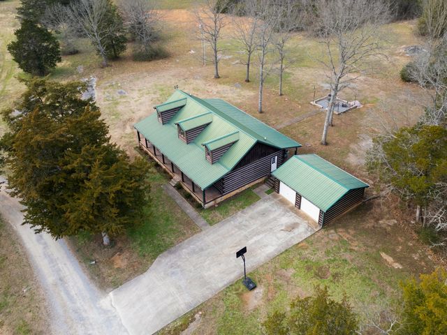 7901 W Buckeye Bottom Rd, N, Murfreesboro, TN 37129