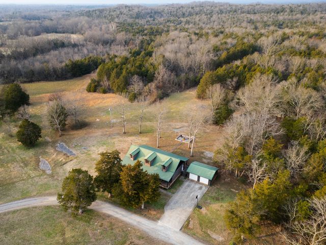 7901 W Buckeye Bottom Rd, N, Murfreesboro, TN 37129