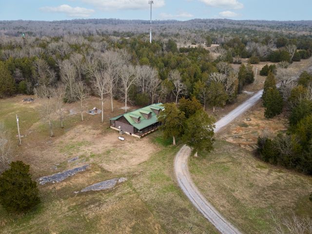 7901 W Buckeye Bottom Rd, N, Murfreesboro, TN 37129