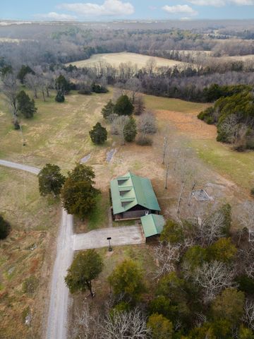 7901 W Buckeye Bottom Rd, N, Murfreesboro, TN 37129