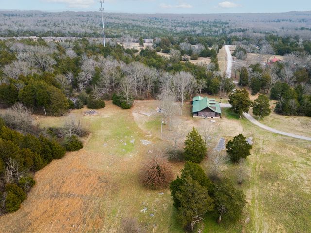 7901 W Buckeye Bottom Rd, N, Murfreesboro, TN 37129