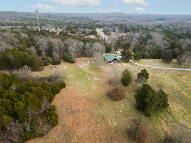 7901 W Buckeye Bottom Rd, N, Murfreesboro, TN 37129