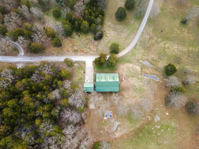 7901 W Buckeye Bottom Rd, N, Murfreesboro, TN 37129