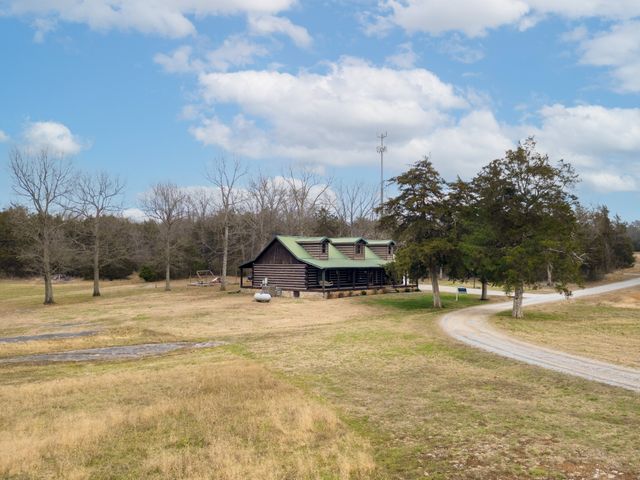 7901 W Buckeye Bottom Rd, N, Murfreesboro, TN 37129