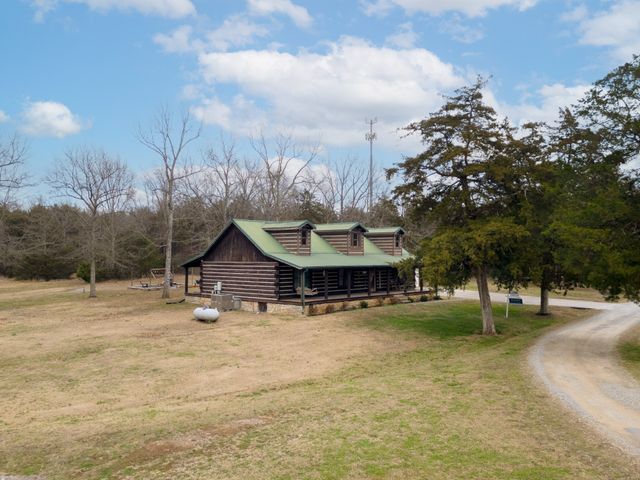 7901 W Buckeye Bottom Rd, N, Murfreesboro, TN 37129