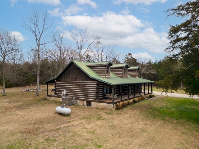 7901 W Buckeye Bottom Rd, N, Murfreesboro, TN 37129