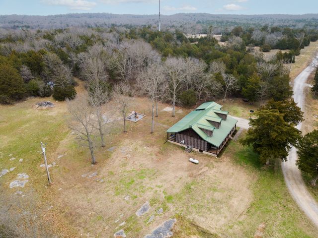 7901 W Buckeye Bottom Rd, N, Murfreesboro, TN 37129