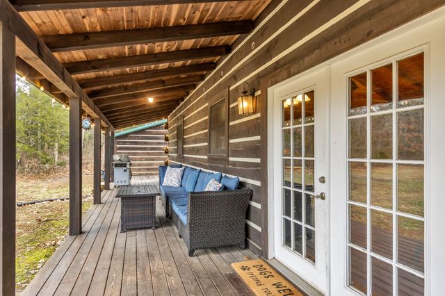 7901 W Buckeye Bottom Rd, N, Murfreesboro, TN 37129