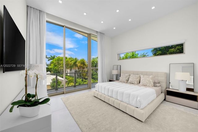 1201 W 47th St, Miami Beach, FL 33140