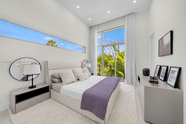 1201 W 47th St, Miami Beach, FL 33140