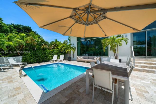 1201 W 47th St, Miami Beach, FL 33140