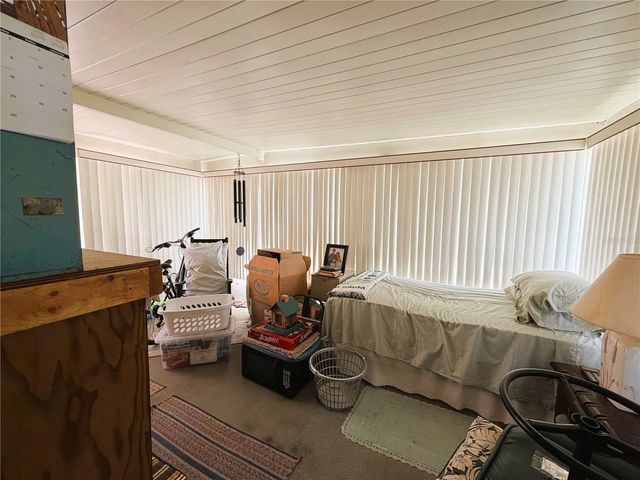 428 PALO VERDE DRIVE, Leesburg, FL 34748