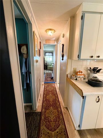 428 PALO VERDE DRIVE, Leesburg, FL 34748