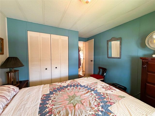 428 PALO VERDE DRIVE, Leesburg, FL 34748