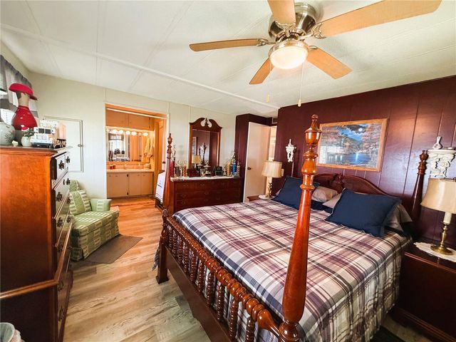 428 PALO VERDE DRIVE, Leesburg, FL 34748