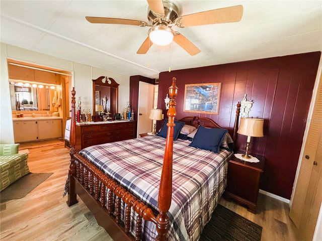 428 PALO VERDE DRIVE, Leesburg, FL 34748