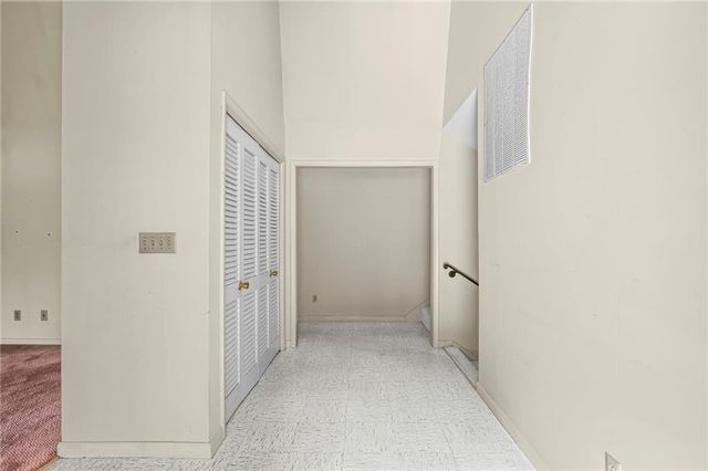 675 Weatherly lane Lane, Sandy Springs, GA 30328