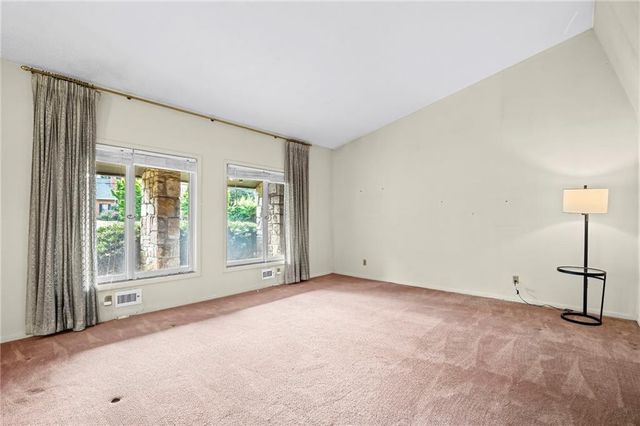 675 Weatherly lane Lane, Sandy Springs, GA 30328