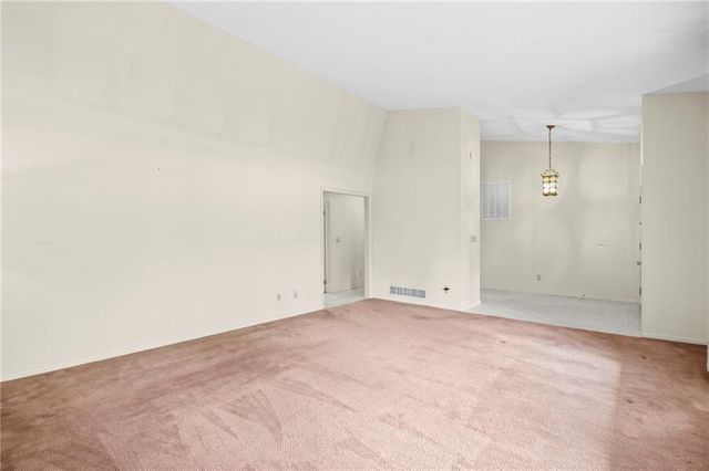 675 Weatherly lane Lane, Sandy Springs, GA 30328