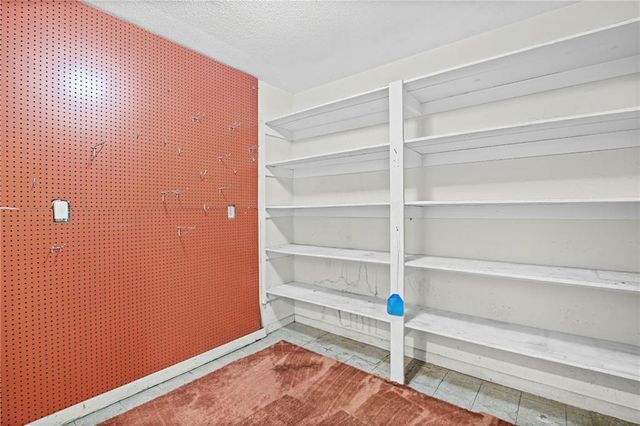 675 Weatherly lane Lane, Sandy Springs, GA 30328