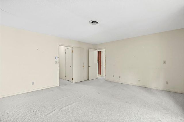 675 Weatherly lane Lane, Sandy Springs, GA 30328