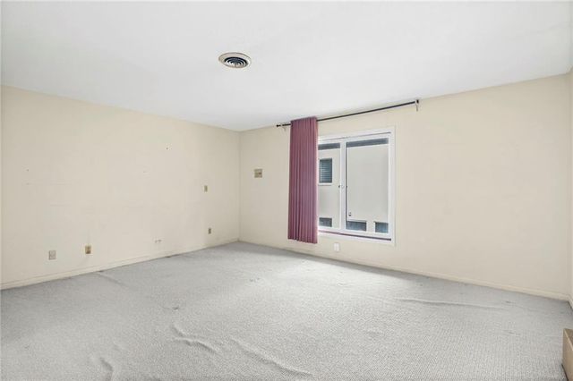 675 Weatherly lane Lane, Sandy Springs, GA 30328