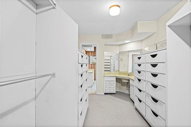 675 Weatherly lane Lane, Sandy Springs, GA 30328