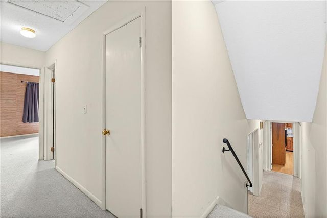 675 Weatherly lane Lane, Sandy Springs, GA 30328