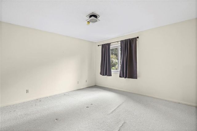 675 Weatherly lane Lane, Sandy Springs, GA 30328