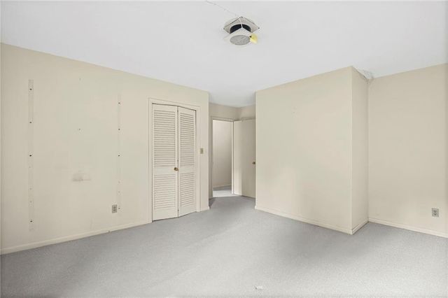 675 Weatherly lane Lane, Sandy Springs, GA 30328