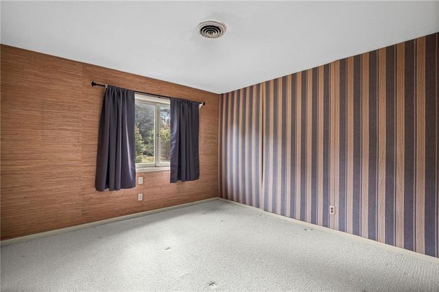 675 Weatherly lane Lane, Sandy Springs, GA 30328