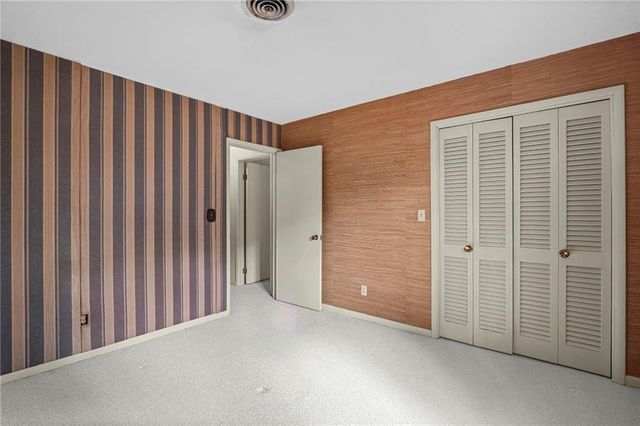 675 Weatherly lane Lane, Sandy Springs, GA 30328