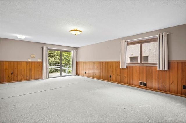 675 Weatherly lane Lane, Sandy Springs, GA 30328