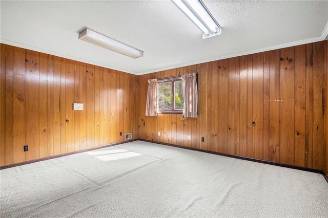 675 Weatherly lane Lane, Sandy Springs, GA 30328