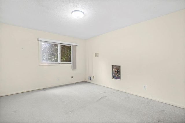 675 Weatherly lane Lane, Sandy Springs, GA 30328