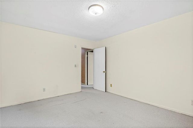 675 Weatherly lane Lane, Sandy Springs, GA 30328