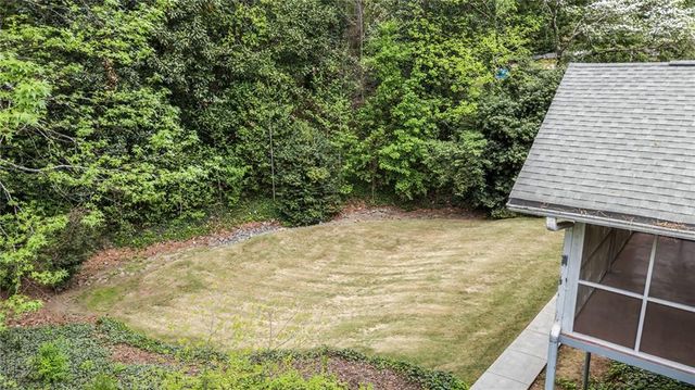 675 Weatherly lane Lane, Sandy Springs, GA 30328