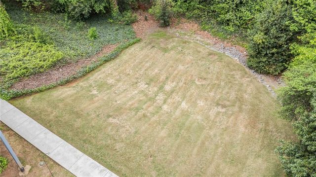 675 Weatherly lane Lane, Sandy Springs, GA 30328