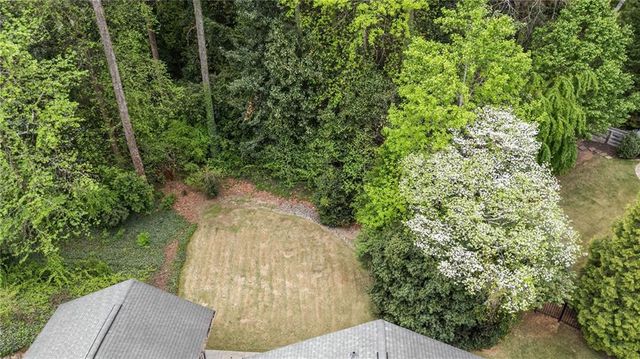 675 Weatherly lane Lane, Sandy Springs, GA 30328