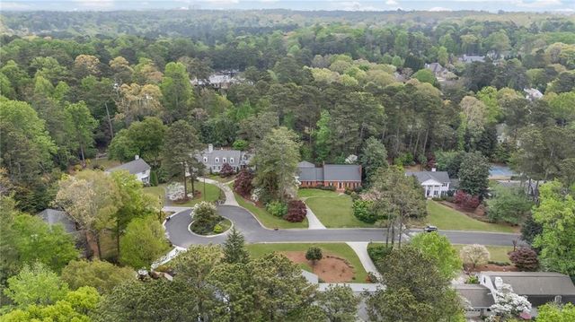 675 Weatherly lane Lane, Sandy Springs, GA 30328