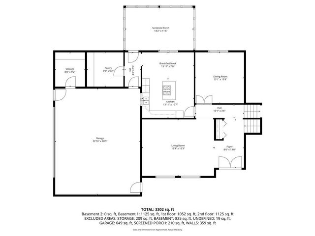 675 Weatherly lane Lane, Sandy Springs, GA 30328