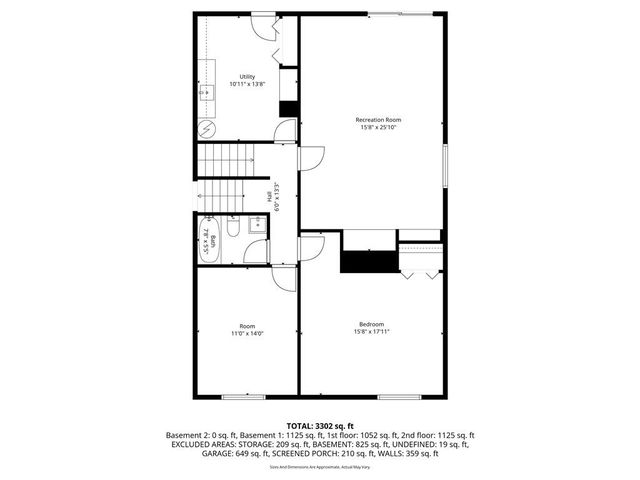 675 Weatherly lane Lane, Sandy Springs, GA 30328