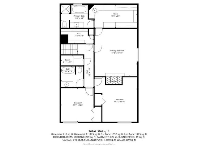 675 Weatherly lane Lane, Sandy Springs, GA 30328